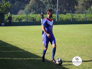 
<a style='margin-left: 5px;' class='btn btn-xs btn-social btn-facebook' href='https://www.facebook.com/sharer/sharer.php?u=https://www.boladovale.com.br/imgs/800-800-90/conteudo/fotos/1816/img5010.jpg' rel='popup' data-width='500' data-height='400'><i class='fa fa-facebook'></i>Compartilhar <span class='hidden-xs'>no Facebook</span>
</a> 
<a class='btn btn-default btn-xs' target='_blank' href='imgs/800-800-90/conteudo/fotos/1816/img5010.jpg'>
<span class='glyphicon glyphicon-cloud-download'></span> Salvar
</a> 
<span></span>