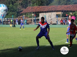 
<a style='margin-left: 5px;' class='btn btn-xs btn-social btn-facebook' href='https://www.facebook.com/sharer/sharer.php?u=https://www.boladovale.com.br/imgs/800-800-90/conteudo/fotos/1816/img5011.jpg' rel='popup' data-width='500' data-height='400'><i class='fa fa-facebook'></i>Compartilhar <span class='hidden-xs'>no Facebook</span>
</a> 
<a class='btn btn-default btn-xs' target='_blank' href='imgs/800-800-90/conteudo/fotos/1816/img5011.jpg'>
<span class='glyphicon glyphicon-cloud-download'></span> Salvar
</a> 
<span></span>