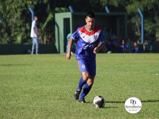 
<a style='margin-left: 5px;' class='btn btn-xs btn-social btn-facebook' href='https://www.facebook.com/sharer/sharer.php?u=https://www.boladovale.com.br/imgs/800-800-90/conteudo/fotos/1816/img5013.jpg' rel='popup' data-width='500' data-height='400'><i class='fa fa-facebook'></i>Compartilhar <span class='hidden-xs'>no Facebook</span>
</a> 
<a class='btn btn-default btn-xs' target='_blank' href='imgs/800-800-90/conteudo/fotos/1816/img5013.jpg'>
<span class='glyphicon glyphicon-cloud-download'></span> Salvar
</a> 
<span></span>