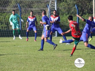 
<a style='margin-left: 5px;' class='btn btn-xs btn-social btn-facebook' href='https://www.facebook.com/sharer/sharer.php?u=https://www.boladovale.com.br/imgs/800-800-90/conteudo/fotos/1816/img5017.jpg' rel='popup' data-width='500' data-height='400'><i class='fa fa-facebook'></i>Compartilhar <span class='hidden-xs'>no Facebook</span>
</a> 
<a class='btn btn-default btn-xs' target='_blank' href='imgs/800-800-90/conteudo/fotos/1816/img5017.jpg'>
<span class='glyphicon glyphicon-cloud-download'></span> Salvar
</a> 
<span></span>