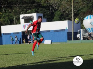 
<a style='margin-left: 5px;' class='btn btn-xs btn-social btn-facebook' href='https://www.facebook.com/sharer/sharer.php?u=https://www.boladovale.com.br/imgs/800-800-90/conteudo/fotos/1816/img5036.jpg' rel='popup' data-width='500' data-height='400'><i class='fa fa-facebook'></i>Compartilhar <span class='hidden-xs'>no Facebook</span>
</a> 
<a class='btn btn-default btn-xs' target='_blank' href='imgs/800-800-90/conteudo/fotos/1816/img5036.jpg'>
<span class='glyphicon glyphicon-cloud-download'></span> Salvar
</a> 
<span></span>