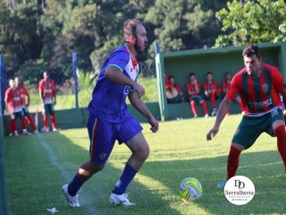 
<a style='margin-left: 5px;' class='btn btn-xs btn-social btn-facebook' href='https://www.facebook.com/sharer/sharer.php?u=https://www.boladovale.com.br/imgs/800-800-90/conteudo/fotos/1816/img5042.jpg' rel='popup' data-width='500' data-height='400'><i class='fa fa-facebook'></i>Compartilhar <span class='hidden-xs'>no Facebook</span>
</a> 
<a class='btn btn-default btn-xs' target='_blank' href='imgs/800-800-90/conteudo/fotos/1816/img5042.jpg'>
<span class='glyphicon glyphicon-cloud-download'></span> Salvar
</a> 
<span></span>