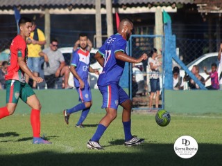 
<a style='margin-left: 5px;' class='btn btn-xs btn-social btn-facebook' href='https://www.facebook.com/sharer/sharer.php?u=https://www.boladovale.com.br/imgs/800-800-90/conteudo/fotos/1816/img5054.jpg' rel='popup' data-width='500' data-height='400'><i class='fa fa-facebook'></i>Compartilhar <span class='hidden-xs'>no Facebook</span>
</a> 
<a class='btn btn-default btn-xs' target='_blank' href='imgs/800-800-90/conteudo/fotos/1816/img5054.jpg'>
<span class='glyphicon glyphicon-cloud-download'></span> Salvar
</a> 
<span></span>