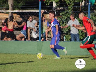 
<a style='margin-left: 5px;' class='btn btn-xs btn-social btn-facebook' href='https://www.facebook.com/sharer/sharer.php?u=https://www.boladovale.com.br/imgs/800-800-90/conteudo/fotos/1816/img5072.jpg' rel='popup' data-width='500' data-height='400'><i class='fa fa-facebook'></i>Compartilhar <span class='hidden-xs'>no Facebook</span>
</a> 
<a class='btn btn-default btn-xs' target='_blank' href='imgs/800-800-90/conteudo/fotos/1816/img5072.jpg'>
<span class='glyphicon glyphicon-cloud-download'></span> Salvar
</a> 
<span></span>
