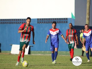 
<a style='margin-left: 5px;' class='btn btn-xs btn-social btn-facebook' href='https://www.facebook.com/sharer/sharer.php?u=https://www.boladovale.com.br/imgs/800-800-90/conteudo/fotos/1816/img5074.jpg' rel='popup' data-width='500' data-height='400'><i class='fa fa-facebook'></i>Compartilhar <span class='hidden-xs'>no Facebook</span>
</a> 
<a class='btn btn-default btn-xs' target='_blank' href='imgs/800-800-90/conteudo/fotos/1816/img5074.jpg'>
<span class='glyphicon glyphicon-cloud-download'></span> Salvar
</a> 
<span></span>