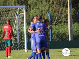 
<a style='margin-left: 5px;' class='btn btn-xs btn-social btn-facebook' href='https://www.facebook.com/sharer/sharer.php?u=https://www.boladovale.com.br/imgs/800-800-90/conteudo/fotos/1816/img5138.jpg' rel='popup' data-width='500' data-height='400'><i class='fa fa-facebook'></i>Compartilhar <span class='hidden-xs'>no Facebook</span>
</a> 
<a class='btn btn-default btn-xs' target='_blank' href='imgs/800-800-90/conteudo/fotos/1816/img5138.jpg'>
<span class='glyphicon glyphicon-cloud-download'></span> Salvar
</a> 
<span></span>