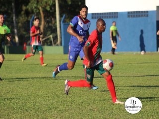 
<a style='margin-left: 5px;' class='btn btn-xs btn-social btn-facebook' href='https://www.facebook.com/sharer/sharer.php?u=https://www.boladovale.com.br/imgs/800-800-90/conteudo/fotos/1816/img5142.jpg' rel='popup' data-width='500' data-height='400'><i class='fa fa-facebook'></i>Compartilhar <span class='hidden-xs'>no Facebook</span>
</a> 
<a class='btn btn-default btn-xs' target='_blank' href='imgs/800-800-90/conteudo/fotos/1816/img5142.jpg'>
<span class='glyphicon glyphicon-cloud-download'></span> Salvar
</a> 
<span></span>