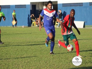 
<a style='margin-left: 5px;' class='btn btn-xs btn-social btn-facebook' href='https://www.facebook.com/sharer/sharer.php?u=https://www.boladovale.com.br/imgs/800-800-90/conteudo/fotos/1816/img5143.jpg' rel='popup' data-width='500' data-height='400'><i class='fa fa-facebook'></i>Compartilhar <span class='hidden-xs'>no Facebook</span>
</a> 
<a class='btn btn-default btn-xs' target='_blank' href='imgs/800-800-90/conteudo/fotos/1816/img5143.jpg'>
<span class='glyphicon glyphicon-cloud-download'></span> Salvar
</a> 
<span></span>