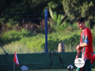 
<a style='margin-left: 5px;' class='btn btn-xs btn-social btn-facebook' href='https://www.facebook.com/sharer/sharer.php?u=https://www.boladovale.com.br/imgs/800-800-90/conteudo/fotos/1816/img5145.jpg' rel='popup' data-width='500' data-height='400'><i class='fa fa-facebook'></i>Compartilhar <span class='hidden-xs'>no Facebook</span>
</a> 
<a class='btn btn-default btn-xs' target='_blank' href='imgs/800-800-90/conteudo/fotos/1816/img5145.jpg'>
<span class='glyphicon glyphicon-cloud-download'></span> Salvar
</a> 
<span></span>