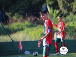 
<a style='margin-left: 5px;' class='btn btn-xs btn-social btn-facebook' href='https://www.facebook.com/sharer/sharer.php?u=https://www.boladovale.com.br/imgs/800-800-90/conteudo/fotos/1816/img5146.jpg' rel='popup' data-width='500' data-height='400'><i class='fa fa-facebook'></i>Compartilhar <span class='hidden-xs'>no Facebook</span>
</a> 
<a class='btn btn-default btn-xs' target='_blank' href='imgs/800-800-90/conteudo/fotos/1816/img5146.jpg'>
<span class='glyphicon glyphicon-cloud-download'></span> Salvar
</a> 
<span></span>