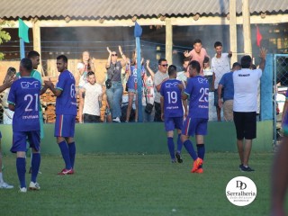 
<a style='margin-left: 5px;' class='btn btn-xs btn-social btn-facebook' href='https://www.facebook.com/sharer/sharer.php?u=https://www.boladovale.com.br/imgs/800-800-90/conteudo/fotos/1816/img5147.jpg' rel='popup' data-width='500' data-height='400'><i class='fa fa-facebook'></i>Compartilhar <span class='hidden-xs'>no Facebook</span>
</a> 
<a class='btn btn-default btn-xs' target='_blank' href='imgs/800-800-90/conteudo/fotos/1816/img5147.jpg'>
<span class='glyphicon glyphicon-cloud-download'></span> Salvar
</a> 
<span></span>