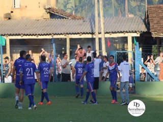 
<a style='margin-left: 5px;' class='btn btn-xs btn-social btn-facebook' href='https://www.facebook.com/sharer/sharer.php?u=https://www.boladovale.com.br/imgs/800-800-90/conteudo/fotos/1816/img5149.jpg' rel='popup' data-width='500' data-height='400'><i class='fa fa-facebook'></i>Compartilhar <span class='hidden-xs'>no Facebook</span>
</a> 
<a class='btn btn-default btn-xs' target='_blank' href='imgs/800-800-90/conteudo/fotos/1816/img5149.jpg'>
<span class='glyphicon glyphicon-cloud-download'></span> Salvar
</a> 
<span></span>