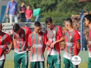 
<a style='margin-left: 5px;' class='btn btn-xs btn-social btn-facebook' href='https://www.facebook.com/sharer/sharer.php?u=https://www.boladovale.com.br/imgs/800-800-90/conteudo/fotos/1816/img9120.jpg' rel='popup' data-width='500' data-height='400'><i class='fa fa-facebook'></i>Compartilhar <span class='hidden-xs'>no Facebook</span>
</a> 
<a class='btn btn-default btn-xs' target='_blank' href='imgs/800-800-90/conteudo/fotos/1816/img9120.jpg'>
<span class='glyphicon glyphicon-cloud-download'></span> Salvar
</a> 
<span></span>