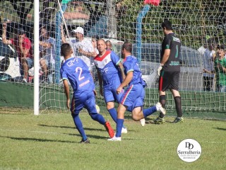 
<a style='margin-left: 5px;' class='btn btn-xs btn-social btn-facebook' href='https://www.facebook.com/sharer/sharer.php?u=https://www.boladovale.com.br/imgs/800-800-90/conteudo/fotos/1816/img9132.jpg' rel='popup' data-width='500' data-height='400'><i class='fa fa-facebook'></i>Compartilhar <span class='hidden-xs'>no Facebook</span>
</a> 
<a class='btn btn-default btn-xs' target='_blank' href='imgs/800-800-90/conteudo/fotos/1816/img9132.jpg'>
<span class='glyphicon glyphicon-cloud-download'></span> Salvar
</a> 
<span></span>