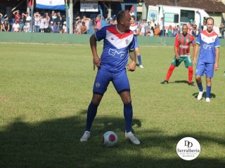 
<a style='margin-left: 5px;' class='btn btn-xs btn-social btn-facebook' href='https://www.facebook.com/sharer/sharer.php?u=https://www.boladovale.com.br/imgs/800-800-90/conteudo/fotos/1816/img9143.jpg' rel='popup' data-width='500' data-height='400'><i class='fa fa-facebook'></i>Compartilhar <span class='hidden-xs'>no Facebook</span>
</a> 
<a class='btn btn-default btn-xs' target='_blank' href='imgs/800-800-90/conteudo/fotos/1816/img9143.jpg'>
<span class='glyphicon glyphicon-cloud-download'></span> Salvar
</a> 
<span></span>