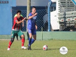 
<a style='margin-left: 5px;' class='btn btn-xs btn-social btn-facebook' href='https://www.facebook.com/sharer/sharer.php?u=https://www.boladovale.com.br/imgs/800-800-90/conteudo/fotos/1816/img9153.jpg' rel='popup' data-width='500' data-height='400'><i class='fa fa-facebook'></i>Compartilhar <span class='hidden-xs'>no Facebook</span>
</a> 
<a class='btn btn-default btn-xs' target='_blank' href='imgs/800-800-90/conteudo/fotos/1816/img9153.jpg'>
<span class='glyphicon glyphicon-cloud-download'></span> Salvar
</a> 
<span></span>