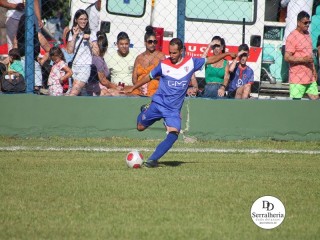 
<a style='margin-left: 5px;' class='btn btn-xs btn-social btn-facebook' href='https://www.facebook.com/sharer/sharer.php?u=https://www.boladovale.com.br/imgs/800-800-90/conteudo/fotos/1816/img9156.jpg' rel='popup' data-width='500' data-height='400'><i class='fa fa-facebook'></i>Compartilhar <span class='hidden-xs'>no Facebook</span>
</a> 
<a class='btn btn-default btn-xs' target='_blank' href='imgs/800-800-90/conteudo/fotos/1816/img9156.jpg'>
<span class='glyphicon glyphicon-cloud-download'></span> Salvar
</a> 
<span></span>