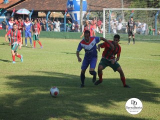 
<a style='margin-left: 5px;' class='btn btn-xs btn-social btn-facebook' href='https://www.facebook.com/sharer/sharer.php?u=https://www.boladovale.com.br/imgs/800-800-90/conteudo/fotos/1816/img9159.jpg' rel='popup' data-width='500' data-height='400'><i class='fa fa-facebook'></i>Compartilhar <span class='hidden-xs'>no Facebook</span>
</a> 
<a class='btn btn-default btn-xs' target='_blank' href='imgs/800-800-90/conteudo/fotos/1816/img9159.jpg'>
<span class='glyphicon glyphicon-cloud-download'></span> Salvar
</a> 
<span></span>