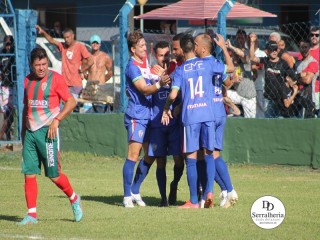 
<a style='margin-left: 5px;' class='btn btn-xs btn-social btn-facebook' href='https://www.facebook.com/sharer/sharer.php?u=https://www.boladovale.com.br/imgs/800-800-90/conteudo/fotos/1816/img9162.jpg' rel='popup' data-width='500' data-height='400'><i class='fa fa-facebook'></i>Compartilhar <span class='hidden-xs'>no Facebook</span>
</a> 
<a class='btn btn-default btn-xs' target='_blank' href='imgs/800-800-90/conteudo/fotos/1816/img9162.jpg'>
<span class='glyphicon glyphicon-cloud-download'></span> Salvar
</a> 
<span></span>