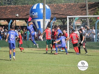 
<a style='margin-left: 5px;' class='btn btn-xs btn-social btn-facebook' href='https://www.facebook.com/sharer/sharer.php?u=https://www.boladovale.com.br/imgs/800-800-90/conteudo/fotos/1816/img9184.jpg' rel='popup' data-width='500' data-height='400'><i class='fa fa-facebook'></i>Compartilhar <span class='hidden-xs'>no Facebook</span>
</a> 
<a class='btn btn-default btn-xs' target='_blank' href='imgs/800-800-90/conteudo/fotos/1816/img9184.jpg'>
<span class='glyphicon glyphicon-cloud-download'></span> Salvar
</a> 
<span></span>