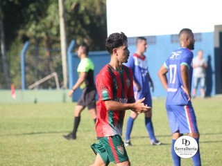 
<a style='margin-left: 5px;' class='btn btn-xs btn-social btn-facebook' href='https://www.facebook.com/sharer/sharer.php?u=https://www.boladovale.com.br/imgs/800-800-90/conteudo/fotos/1816/img9190.jpg' rel='popup' data-width='500' data-height='400'><i class='fa fa-facebook'></i>Compartilhar <span class='hidden-xs'>no Facebook</span>
</a> 
<a class='btn btn-default btn-xs' target='_blank' href='imgs/800-800-90/conteudo/fotos/1816/img9190.jpg'>
<span class='glyphicon glyphicon-cloud-download'></span> Salvar
</a> 
<span></span>