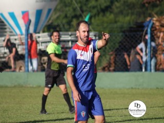 
<a style='margin-left: 5px;' class='btn btn-xs btn-social btn-facebook' href='https://www.facebook.com/sharer/sharer.php?u=https://www.boladovale.com.br/imgs/800-800-90/conteudo/fotos/1816/img9199.jpg' rel='popup' data-width='500' data-height='400'><i class='fa fa-facebook'></i>Compartilhar <span class='hidden-xs'>no Facebook</span>
</a> 
<a class='btn btn-default btn-xs' target='_blank' href='imgs/800-800-90/conteudo/fotos/1816/img9199.jpg'>
<span class='glyphicon glyphicon-cloud-download'></span> Salvar
</a> 
<span></span>