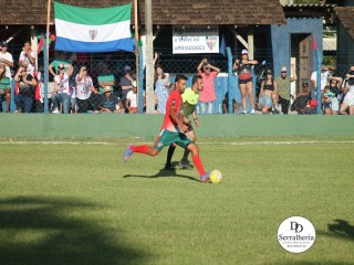 
<a style='margin-left: 5px;' class='btn btn-xs btn-social btn-facebook' href='https://www.facebook.com/sharer/sharer.php?u=https://www.boladovale.com.br/imgs/800-800-90/conteudo/fotos/1816/img9203.jpg' rel='popup' data-width='500' data-height='400'><i class='fa fa-facebook'></i>Compartilhar <span class='hidden-xs'>no Facebook</span>
</a> 
<a class='btn btn-default btn-xs' target='_blank' href='imgs/800-800-90/conteudo/fotos/1816/img9203.jpg'>
<span class='glyphicon glyphicon-cloud-download'></span> Salvar
</a> 
<span></span>