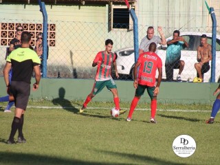 
<a style='margin-left: 5px;' class='btn btn-xs btn-social btn-facebook' href='https://www.facebook.com/sharer/sharer.php?u=https://www.boladovale.com.br/imgs/800-800-90/conteudo/fotos/1816/img9205.jpg' rel='popup' data-width='500' data-height='400'><i class='fa fa-facebook'></i>Compartilhar <span class='hidden-xs'>no Facebook</span>
</a> 
<a class='btn btn-default btn-xs' target='_blank' href='imgs/800-800-90/conteudo/fotos/1816/img9205.jpg'>
<span class='glyphicon glyphicon-cloud-download'></span> Salvar
</a> 
<span></span>