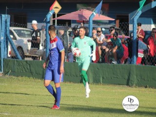 
<a style='margin-left: 5px;' class='btn btn-xs btn-social btn-facebook' href='https://www.facebook.com/sharer/sharer.php?u=https://www.boladovale.com.br/imgs/800-800-90/conteudo/fotos/1816/img9209.jpg' rel='popup' data-width='500' data-height='400'><i class='fa fa-facebook'></i>Compartilhar <span class='hidden-xs'>no Facebook</span>
</a> 
<a class='btn btn-default btn-xs' target='_blank' href='imgs/800-800-90/conteudo/fotos/1816/img9209.jpg'>
<span class='glyphicon glyphicon-cloud-download'></span> Salvar
</a> 
<span></span>