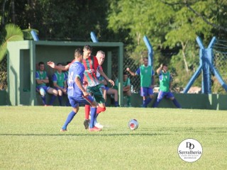 
<a style='margin-left: 5px;' class='btn btn-xs btn-social btn-facebook' href='https://www.facebook.com/sharer/sharer.php?u=https://www.boladovale.com.br/imgs/800-800-90/conteudo/fotos/1816/img9211.jpg' rel='popup' data-width='500' data-height='400'><i class='fa fa-facebook'></i>Compartilhar <span class='hidden-xs'>no Facebook</span>
</a> 
<a class='btn btn-default btn-xs' target='_blank' href='imgs/800-800-90/conteudo/fotos/1816/img9211.jpg'>
<span class='glyphicon glyphicon-cloud-download'></span> Salvar
</a> 
<span></span>