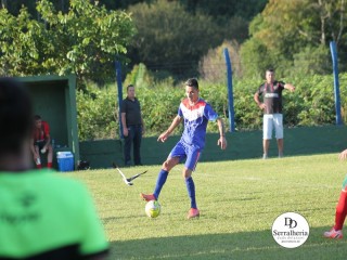 
<a style='margin-left: 5px;' class='btn btn-xs btn-social btn-facebook' href='https://www.facebook.com/sharer/sharer.php?u=https://www.boladovale.com.br/imgs/800-800-90/conteudo/fotos/1816/img9219.jpg' rel='popup' data-width='500' data-height='400'><i class='fa fa-facebook'></i>Compartilhar <span class='hidden-xs'>no Facebook</span>
</a> 
<a class='btn btn-default btn-xs' target='_blank' href='imgs/800-800-90/conteudo/fotos/1816/img9219.jpg'>
<span class='glyphicon glyphicon-cloud-download'></span> Salvar
</a> 
<span></span>