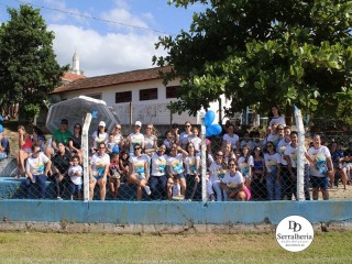 
<a style='margin-left: 5px;' class='btn btn-xs btn-social btn-facebook' href='https://www.facebook.com/sharer/sharer.php?u=https://www.boladovale.com.br/imgs/800-800-90/conteudo/fotos/1817/img5278.jpg' rel='popup' data-width='500' data-height='400'><i class='fa fa-facebook'></i>Compartilhar <span class='hidden-xs'>no Facebook</span>
</a> 
<a class='btn btn-default btn-xs' target='_blank' href='imgs/800-800-90/conteudo/fotos/1817/img5278.jpg'>
<span class='glyphicon glyphicon-cloud-download'></span> Salvar
</a> 
<span></span>