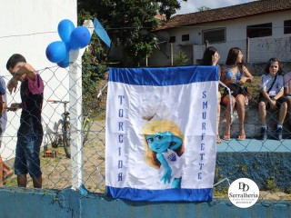 
<a style='margin-left: 5px;' class='btn btn-xs btn-social btn-facebook' href='https://www.facebook.com/sharer/sharer.php?u=https://www.boladovale.com.br/imgs/800-800-90/conteudo/fotos/1817/img5279.jpg' rel='popup' data-width='500' data-height='400'><i class='fa fa-facebook'></i>Compartilhar <span class='hidden-xs'>no Facebook</span>
</a> 
<a class='btn btn-default btn-xs' target='_blank' href='imgs/800-800-90/conteudo/fotos/1817/img5279.jpg'>
<span class='glyphicon glyphicon-cloud-download'></span> Salvar
</a> 
<span></span>