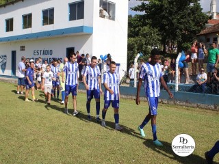 
<a style='margin-left: 5px;' class='btn btn-xs btn-social btn-facebook' href='https://www.facebook.com/sharer/sharer.php?u=https://www.boladovale.com.br/imgs/800-800-90/conteudo/fotos/1817/img5289.jpg' rel='popup' data-width='500' data-height='400'><i class='fa fa-facebook'></i>Compartilhar <span class='hidden-xs'>no Facebook</span>
</a> 
<a class='btn btn-default btn-xs' target='_blank' href='imgs/800-800-90/conteudo/fotos/1817/img5289.jpg'>
<span class='glyphicon glyphicon-cloud-download'></span> Salvar
</a> 
<span></span>