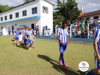 
<a style='margin-left: 5px;' class='btn btn-xs btn-social btn-facebook' href='https://www.facebook.com/sharer/sharer.php?u=https://www.boladovale.com.br/imgs/800-800-90/conteudo/fotos/1817/img5293.jpg' rel='popup' data-width='500' data-height='400'><i class='fa fa-facebook'></i>Compartilhar <span class='hidden-xs'>no Facebook</span>
</a> 
<a class='btn btn-default btn-xs' target='_blank' href='imgs/800-800-90/conteudo/fotos/1817/img5293.jpg'>
<span class='glyphicon glyphicon-cloud-download'></span> Salvar
</a> 
<span></span>