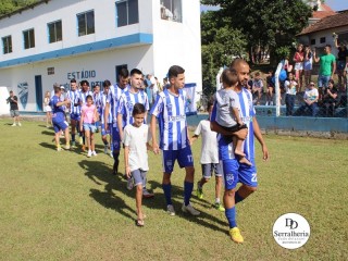 
<a style='margin-left: 5px;' class='btn btn-xs btn-social btn-facebook' href='https://www.facebook.com/sharer/sharer.php?u=https://www.boladovale.com.br/imgs/800-800-90/conteudo/fotos/1817/img5294.jpg' rel='popup' data-width='500' data-height='400'><i class='fa fa-facebook'></i>Compartilhar <span class='hidden-xs'>no Facebook</span>
</a> 
<a class='btn btn-default btn-xs' target='_blank' href='imgs/800-800-90/conteudo/fotos/1817/img5294.jpg'>
<span class='glyphicon glyphicon-cloud-download'></span> Salvar
</a> 
<span></span>