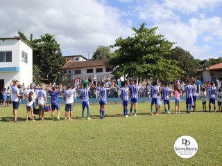 
<a style='margin-left: 5px;' class='btn btn-xs btn-social btn-facebook' href='https://www.facebook.com/sharer/sharer.php?u=https://www.boladovale.com.br/imgs/800-800-90/conteudo/fotos/1817/img5301.jpg' rel='popup' data-width='500' data-height='400'><i class='fa fa-facebook'></i>Compartilhar <span class='hidden-xs'>no Facebook</span>
</a> 
<a class='btn btn-default btn-xs' target='_blank' href='imgs/800-800-90/conteudo/fotos/1817/img5301.jpg'>
<span class='glyphicon glyphicon-cloud-download'></span> Salvar
</a> 
<span></span>
