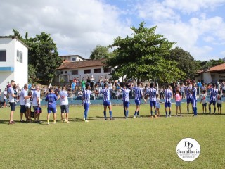 
<a style='margin-left: 5px;' class='btn btn-xs btn-social btn-facebook' href='https://www.facebook.com/sharer/sharer.php?u=https://www.boladovale.com.br/imgs/800-800-90/conteudo/fotos/1817/img5302.jpg' rel='popup' data-width='500' data-height='400'><i class='fa fa-facebook'></i>Compartilhar <span class='hidden-xs'>no Facebook</span>
</a> 
<a class='btn btn-default btn-xs' target='_blank' href='imgs/800-800-90/conteudo/fotos/1817/img5302.jpg'>
<span class='glyphicon glyphicon-cloud-download'></span> Salvar
</a> 
<span></span>