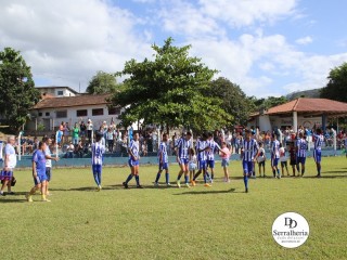 
<a style='margin-left: 5px;' class='btn btn-xs btn-social btn-facebook' href='https://www.facebook.com/sharer/sharer.php?u=https://www.boladovale.com.br/imgs/800-800-90/conteudo/fotos/1817/img5304.jpg' rel='popup' data-width='500' data-height='400'><i class='fa fa-facebook'></i>Compartilhar <span class='hidden-xs'>no Facebook</span>
</a> 
<a class='btn btn-default btn-xs' target='_blank' href='imgs/800-800-90/conteudo/fotos/1817/img5304.jpg'>
<span class='glyphicon glyphicon-cloud-download'></span> Salvar
</a> 
<span></span>