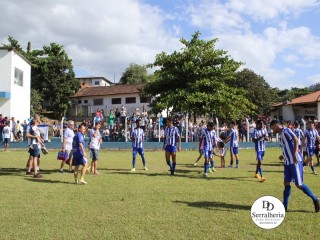 
<a style='margin-left: 5px;' class='btn btn-xs btn-social btn-facebook' href='https://www.facebook.com/sharer/sharer.php?u=https://www.boladovale.com.br/imgs/800-800-90/conteudo/fotos/1817/img5305.jpg' rel='popup' data-width='500' data-height='400'><i class='fa fa-facebook'></i>Compartilhar <span class='hidden-xs'>no Facebook</span>
</a> 
<a class='btn btn-default btn-xs' target='_blank' href='imgs/800-800-90/conteudo/fotos/1817/img5305.jpg'>
<span class='glyphicon glyphicon-cloud-download'></span> Salvar
</a> 
<span></span>