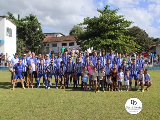 
<a style='margin-left: 5px;' class='btn btn-xs btn-social btn-facebook' href='https://www.facebook.com/sharer/sharer.php?u=https://www.boladovale.com.br/imgs/800-800-90/conteudo/fotos/1817/img5308.jpg' rel='popup' data-width='500' data-height='400'><i class='fa fa-facebook'></i>Compartilhar <span class='hidden-xs'>no Facebook</span>
</a> 
<a class='btn btn-default btn-xs' target='_blank' href='imgs/800-800-90/conteudo/fotos/1817/img5308.jpg'>
<span class='glyphicon glyphicon-cloud-download'></span> Salvar
</a> 
<span></span>