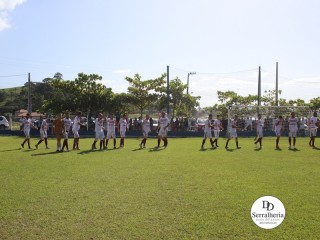 
<a style='margin-left: 5px;' class='btn btn-xs btn-social btn-facebook' href='https://www.facebook.com/sharer/sharer.php?u=https://www.boladovale.com.br/imgs/800-800-90/conteudo/fotos/1817/img5317.jpg' rel='popup' data-width='500' data-height='400'><i class='fa fa-facebook'></i>Compartilhar <span class='hidden-xs'>no Facebook</span>
</a> 
<a class='btn btn-default btn-xs' target='_blank' href='imgs/800-800-90/conteudo/fotos/1817/img5317.jpg'>
<span class='glyphicon glyphicon-cloud-download'></span> Salvar
</a> 
<span></span>