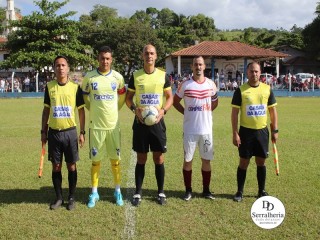
<a style='margin-left: 5px;' class='btn btn-xs btn-social btn-facebook' href='https://www.facebook.com/sharer/sharer.php?u=https://www.boladovale.com.br/imgs/800-800-90/conteudo/fotos/1817/img5324.jpg' rel='popup' data-width='500' data-height='400'><i class='fa fa-facebook'></i>Compartilhar <span class='hidden-xs'>no Facebook</span>
</a> 
<a class='btn btn-default btn-xs' target='_blank' href='imgs/800-800-90/conteudo/fotos/1817/img5324.jpg'>
<span class='glyphicon glyphicon-cloud-download'></span> Salvar
</a> 
<span></span>