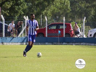 
<a style='margin-left: 5px;' class='btn btn-xs btn-social btn-facebook' href='https://www.facebook.com/sharer/sharer.php?u=https://www.boladovale.com.br/imgs/800-800-90/conteudo/fotos/1817/img5326.jpg' rel='popup' data-width='500' data-height='400'><i class='fa fa-facebook'></i>Compartilhar <span class='hidden-xs'>no Facebook</span>
</a> 
<a class='btn btn-default btn-xs' target='_blank' href='imgs/800-800-90/conteudo/fotos/1817/img5326.jpg'>
<span class='glyphicon glyphicon-cloud-download'></span> Salvar
</a> 
<span></span>