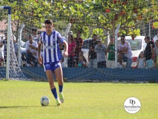 
<a style='margin-left: 5px;' class='btn btn-xs btn-social btn-facebook' href='https://www.facebook.com/sharer/sharer.php?u=https://www.boladovale.com.br/imgs/800-800-90/conteudo/fotos/1817/img5327.jpg' rel='popup' data-width='500' data-height='400'><i class='fa fa-facebook'></i>Compartilhar <span class='hidden-xs'>no Facebook</span>
</a> 
<a class='btn btn-default btn-xs' target='_blank' href='imgs/800-800-90/conteudo/fotos/1817/img5327.jpg'>
<span class='glyphicon glyphicon-cloud-download'></span> Salvar
</a> 
<span></span>