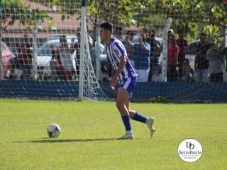 
<a style='margin-left: 5px;' class='btn btn-xs btn-social btn-facebook' href='https://www.facebook.com/sharer/sharer.php?u=https://www.boladovale.com.br/imgs/800-800-90/conteudo/fotos/1817/img5328.jpg' rel='popup' data-width='500' data-height='400'><i class='fa fa-facebook'></i>Compartilhar <span class='hidden-xs'>no Facebook</span>
</a> 
<a class='btn btn-default btn-xs' target='_blank' href='imgs/800-800-90/conteudo/fotos/1817/img5328.jpg'>
<span class='glyphicon glyphicon-cloud-download'></span> Salvar
</a> 
<span></span>