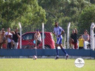 
<a style='margin-left: 5px;' class='btn btn-xs btn-social btn-facebook' href='https://www.facebook.com/sharer/sharer.php?u=https://www.boladovale.com.br/imgs/800-800-90/conteudo/fotos/1817/img5341.jpg' rel='popup' data-width='500' data-height='400'><i class='fa fa-facebook'></i>Compartilhar <span class='hidden-xs'>no Facebook</span>
</a> 
<a class='btn btn-default btn-xs' target='_blank' href='imgs/800-800-90/conteudo/fotos/1817/img5341.jpg'>
<span class='glyphicon glyphicon-cloud-download'></span> Salvar
</a> 
<span></span>