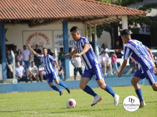 
<a style='margin-left: 5px;' class='btn btn-xs btn-social btn-facebook' href='https://www.facebook.com/sharer/sharer.php?u=https://www.boladovale.com.br/imgs/800-800-90/conteudo/fotos/1817/img5344.jpg' rel='popup' data-width='500' data-height='400'><i class='fa fa-facebook'></i>Compartilhar <span class='hidden-xs'>no Facebook</span>
</a> 
<a class='btn btn-default btn-xs' target='_blank' href='imgs/800-800-90/conteudo/fotos/1817/img5344.jpg'>
<span class='glyphicon glyphicon-cloud-download'></span> Salvar
</a> 
<span></span>