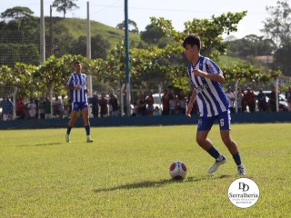 
<a style='margin-left: 5px;' class='btn btn-xs btn-social btn-facebook' href='https://www.facebook.com/sharer/sharer.php?u=https://www.boladovale.com.br/imgs/800-800-90/conteudo/fotos/1817/img5345.jpg' rel='popup' data-width='500' data-height='400'><i class='fa fa-facebook'></i>Compartilhar <span class='hidden-xs'>no Facebook</span>
</a> 
<a class='btn btn-default btn-xs' target='_blank' href='imgs/800-800-90/conteudo/fotos/1817/img5345.jpg'>
<span class='glyphicon glyphicon-cloud-download'></span> Salvar
</a> 
<span></span>