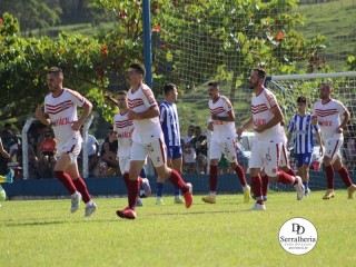 
<a style='margin-left: 5px;' class='btn btn-xs btn-social btn-facebook' href='https://www.facebook.com/sharer/sharer.php?u=https://www.boladovale.com.br/imgs/800-800-90/conteudo/fotos/1817/img5358.jpg' rel='popup' data-width='500' data-height='400'><i class='fa fa-facebook'></i>Compartilhar <span class='hidden-xs'>no Facebook</span>
</a> 
<a class='btn btn-default btn-xs' target='_blank' href='imgs/800-800-90/conteudo/fotos/1817/img5358.jpg'>
<span class='glyphicon glyphicon-cloud-download'></span> Salvar
</a> 
<span></span>